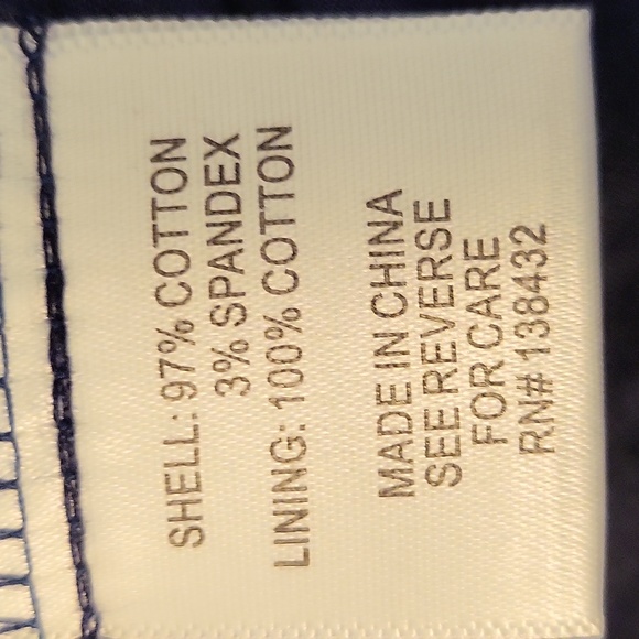 Modcloth toad skirt - Picture 7 of 7